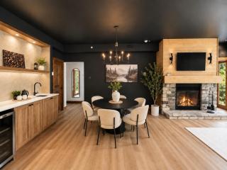 Tremblant Prestige - Les Eaux 217-5A - 3