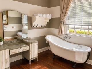 Waterhouse Guest Lodge in Muckleneuk - 2