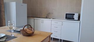 Fort Apartments - Vila do Maio - 7