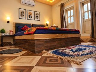 kaia farmstay and cafe - 1