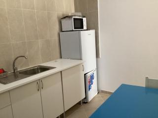 Fort Apartments - Vila do Maio - 8