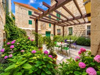 Apartments Veig Palace - Spalato (Split) - 0
