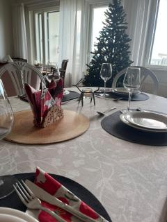 Arctic Luxury - Rovaniemi - 1