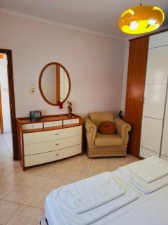 Guest house tirana - 2