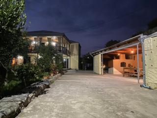Guest House Anna - 4