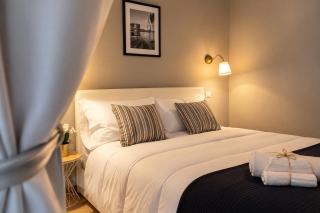 Manno Rooms Affittacamere - 4