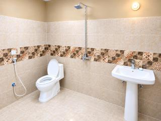 APL Azlan Private Lodges - 8