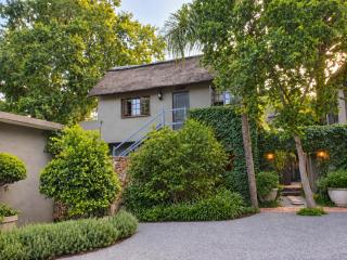 Waterhouse Guest Lodge in Waterkloof - 1