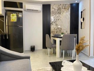 Elite resort منتجع خبراء وزاره العدل - 0