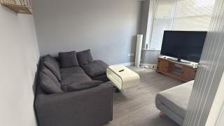 Cozy 3 bed house - 3