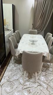 Elite resort منتجع خبراء وزاره العدل - 4