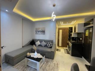 Elite resort منتجع خبراء وزاره العدل - 1
