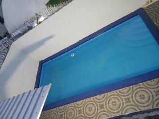 Boca Chica Airport Villa Piscina Privada 5 Min - 2