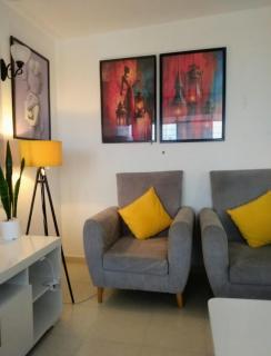 Bay Loft 1 Br Netflix Lake Views, Starlink - 7