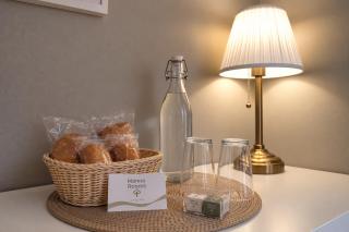 Manno Rooms Affittacamere - 5