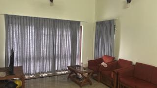 Anora Farms Estate Villa - 5