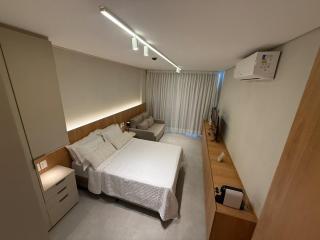 Numã flat - 6