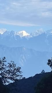 RA Nature Homestay - 7
