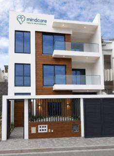 Villa Boavista - 0