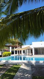 Rancho Eben Ezer - 0