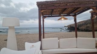 Villa Boavista - 7
