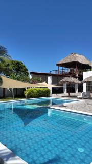Rancho Eben Ezer - 4