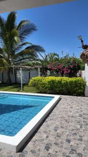 Rancho Eben Ezer - 3
