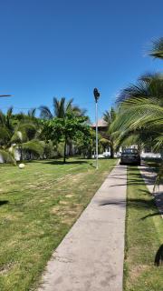 Rancho Eben Ezer - 1