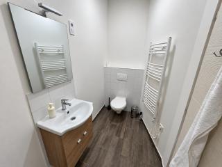 Apartman Poirot - 4
