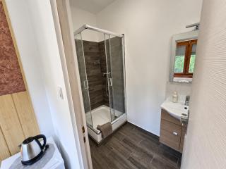 Apartman Poirot - 3