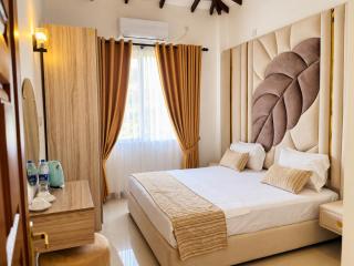 Sadera Villa - 0