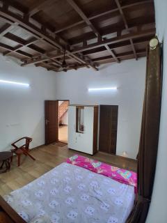Ave Mariya Homestay - 1