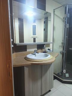 Royal Beach Resort - 8