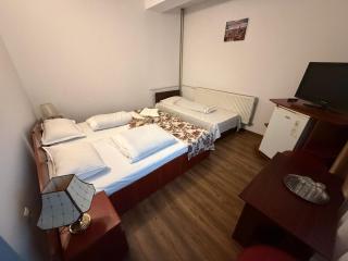 Hostel Elite - 2