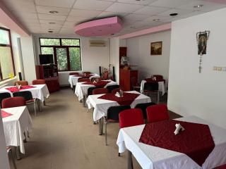 Hostel Elite - 1