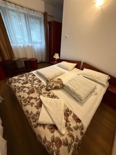 Hostel Elite - 3
