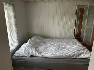 250 år gammel tømmerstue - 7
