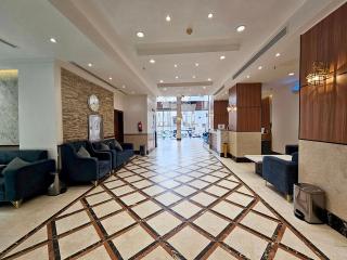 فندق ديار أجياد Diyar Ajyad Hotel - 2