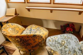 Houseboat Avontuur - 7