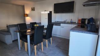 Casa Fridolin - Messe & Zeppelin Apartments - 6