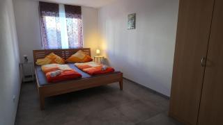 Casa Fridolin - Messe & Zeppelin Apartments - 1