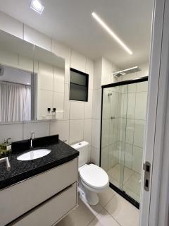 Apartamento Premium na Ponta Verde - 608 - 8