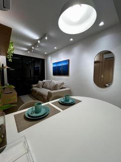 Apartamento Premium na Ponta Verde - 608 - 6