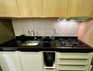 Apartamento Premium na Ponta Verde - 608 - 4