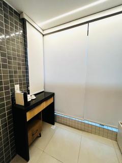 Apartamento Premium na Ponta Verde - 608 - 3