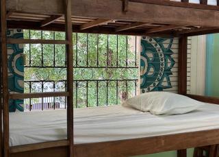 Lord Hostel Salvador - 4