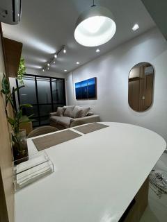Apartamento Premium na Ponta Verde - 608 - 1