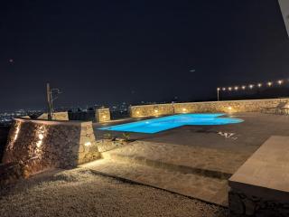 Country house with view on Syracusae gulf - 6