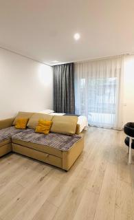 Rikissimo Residence - 8