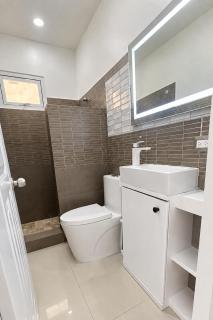 Los Corales 2BR Apartment with Pool - 5-Min Walk to Beach - 2